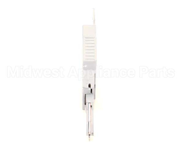 60317 Blodgett Fuse Carrier Wago 281-511