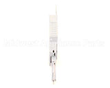 60317 Blodgett Fuse Carrier Wago 281-511