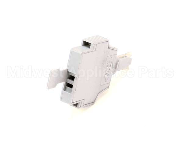 60317 Blodgett Fuse Carrier Wago 281-511