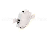 60317 Blodgett Fuse Carrier Wago 281-511