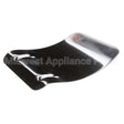 6032 Compatible Vollrath Cover