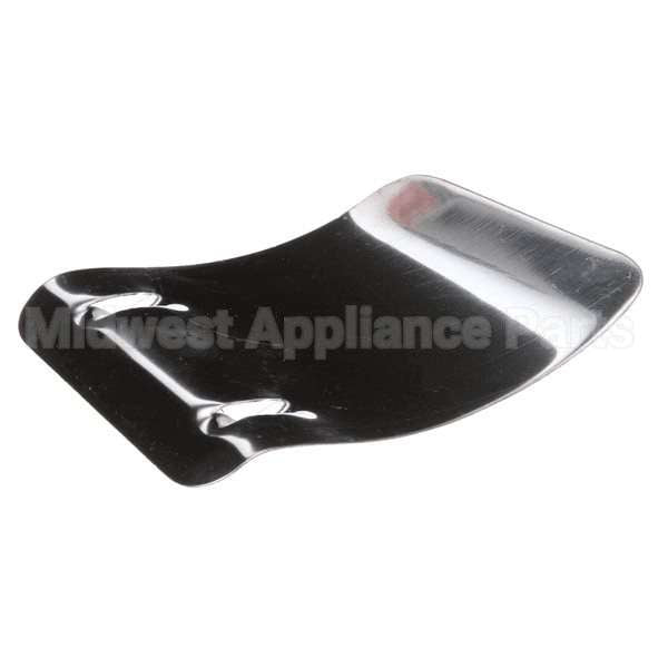 6032 Compatible Vollrath Cover