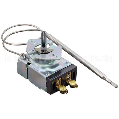 60320 Compatible Apw Thermostatk, 1/4 X 5-3/16, 12