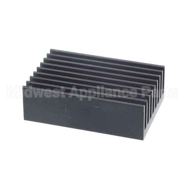 60322 Compatible Blodgett Cooling Plt