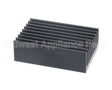 60322 Blodgett Cooling Plt For S.s Relay