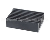 60322 Blodgett Cooling Plt For S.s Relay