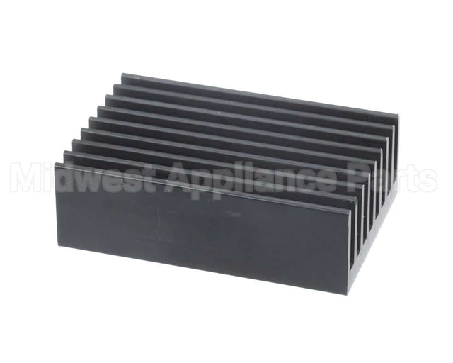 60322 Blodgett Cooling Plt For S.s Relay