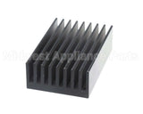 60322 Blodgett Cooling Plt For S.s Relay