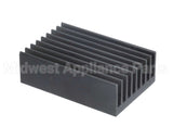 60322 Blodgett Cooling Plt For S.s Relay