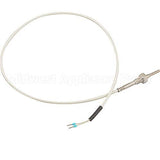 60323 Compatible Blodgett Temperature Sensor Air 3 50&Brkbar