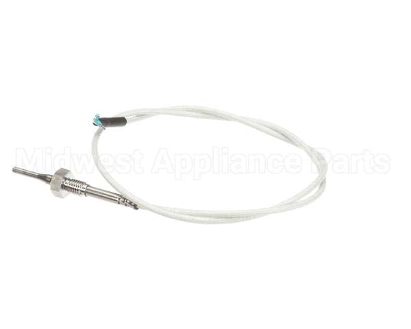 60323 Blodgett Temperature Sensor Air 350 C