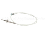 60323 Blodgett Temperature Sensor Air 350 C