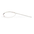 60324 Compatible Blodgett Sensor