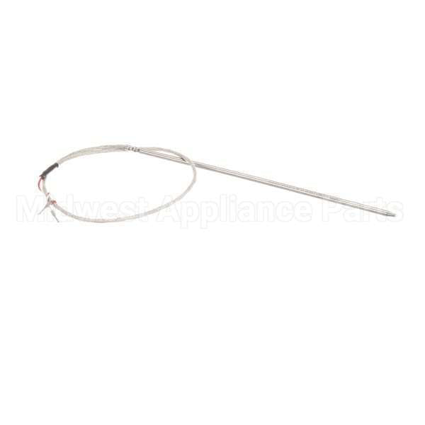 60324 Compatible Blodgett Sensor