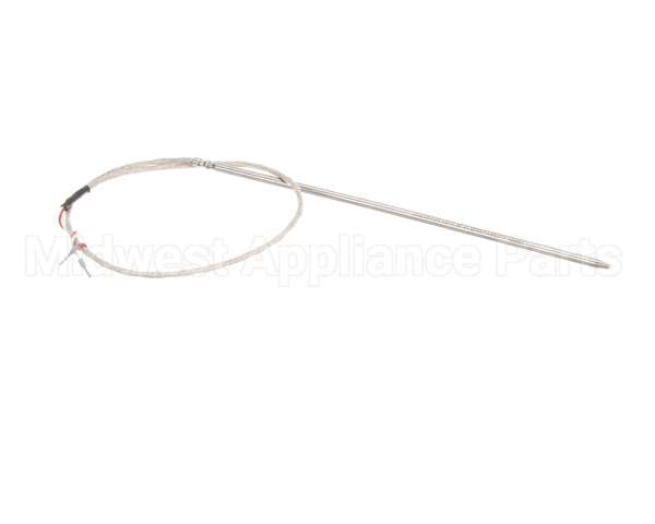 60324 Blodgett Sensor For Steam Generator