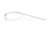 60324 Blodgett Sensor For Steam Generator