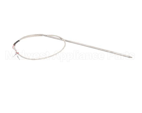 60324 Blodgett Sensor For Steam Generator