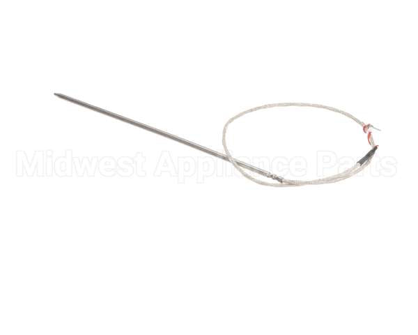60324 Blodgett Sensor For Steam Generator
