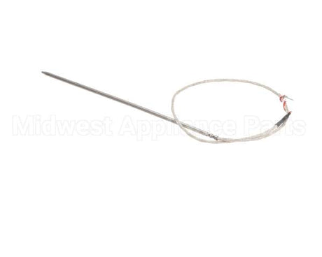 60324 Blodgett Sensor For Steam Generator