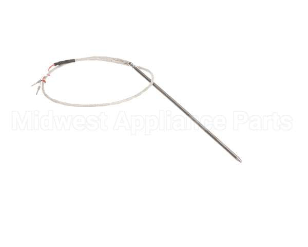 60324 Blodgett Sensor For Steam Generator