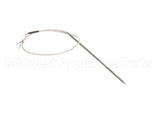 60324 Blodgett Sensor For Steam Generator