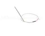 60324 Blodgett Sensor For Steam Generator