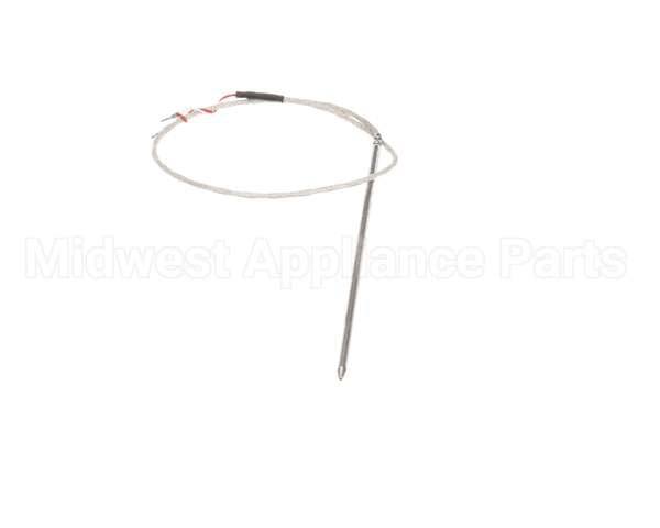 60324 Blodgett Sensor For Steam Generator