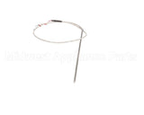 60324 Blodgett Sensor For Steam Generator
