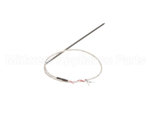60324 Blodgett Sensor For Steam Generator