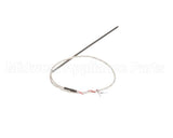 60324 Blodgett Sensor For Steam Generator