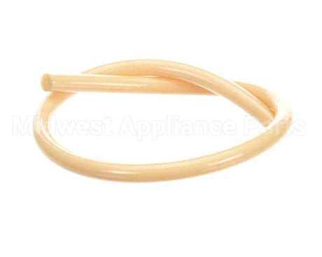 603254 Duke Belt,1/2Dia 12.5Mm Beige Color