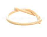 603254 Duke Belt,1/2Dia 12.5Mm Beige Color