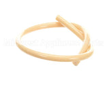 603254 Duke Belt,1/2Dia 12.5Mm Beige Color