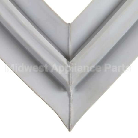 60327 Silver King 2 Can Breaker Strip Assembly