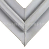 60327 Silver King 2 Can Breaker Strip Assembly