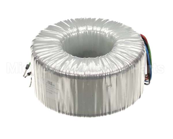 60329 Blodgett Transformer 480-440-400/230