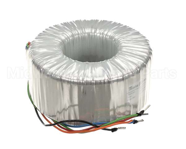60329 Blodgett Transformer 480-440-400/230