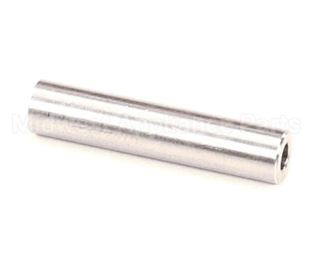 6033 Atlas Metal Pinpivot Ss 14 X 1316