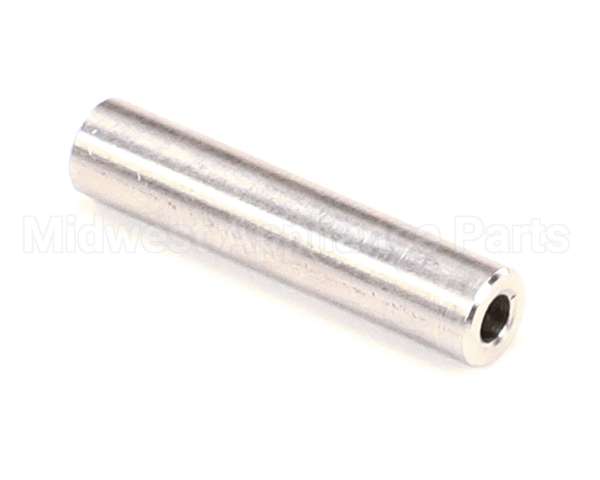 6033 Atlas Metal Pinpivot Ss 14 X 1316