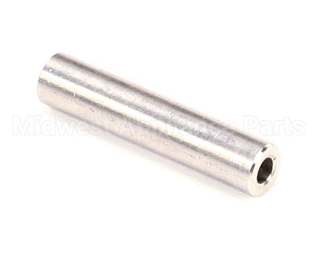 6033 Atlas Metal Pinpivot Ss 14 X 1316