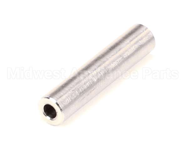 6033 Atlas Metal Pinpivot Ss 14 X 1316