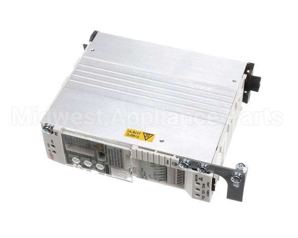60330 Blodgett Frequency Changer 0,37Kw