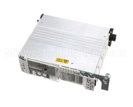 60330 Blodgett Frequency Changer 0,37Kw