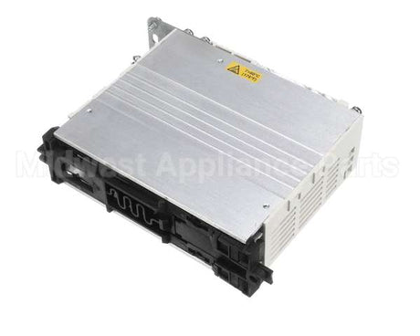60330 Blodgett Frequency Changer 0,37Kw
