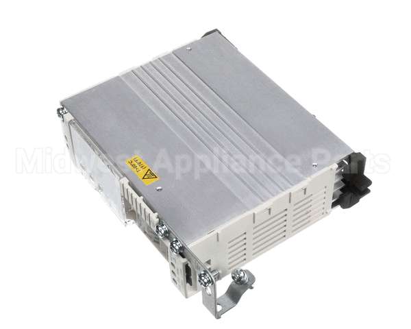 60330 Blodgett Frequency Changer 0,37Kw