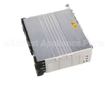60330 Blodgett Frequency Changer 0,37Kw