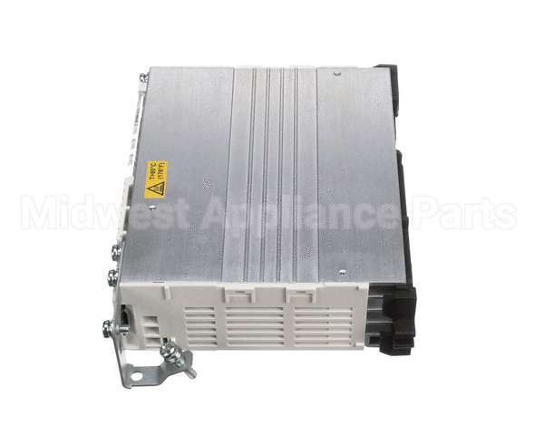 60330 Blodgett Frequency Changer 0,37Kw