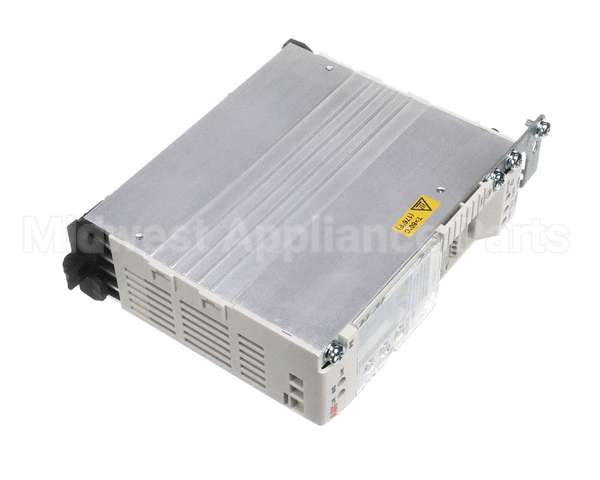 60330 Blodgett Frequency Changer 0,37Kw