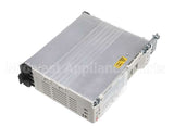 60330 Blodgett Frequency Changer 0,37Kw