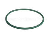 60331 Omcan Food Equipment Belt 8X560 For M35A